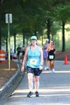 IMG_1516 (cam 2)