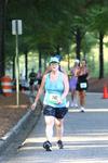 IMG_1517 (cam 2)
