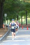 IMG_1518 (cam 2)