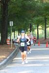 IMG_1519 (cam 2)