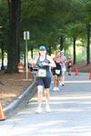 IMG_1521 (cam 2)