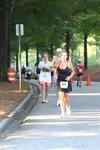 IMG_1524 (cam 2)