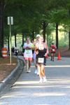 IMG_1525 (cam 2)