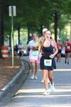 IMG_1526 (cam 2)