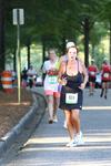 IMG_1527 (cam 2)