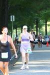 IMG_1531 (cam 2)