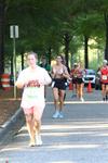IMG_1535 (cam 2)