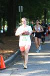 IMG_1536 (cam 2)