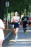 IMG_1539 (cam 2)