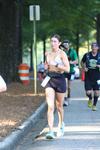 IMG_1540 (cam 2)