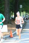 IMG_1551 (cam 2)