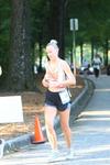 IMG_1552 (cam 2)