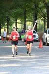 IMG_1554 (cam 2)