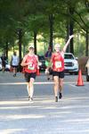 IMG_1555 (cam 2)