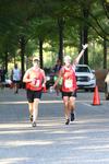 IMG_1556 (cam 2)