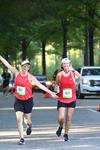 IMG_1560 (cam 2)