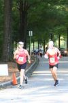 IMG_1562 (cam 2)