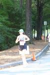 IMG_1574 (cam 2)