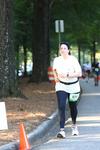 IMG_1576 (cam 2)