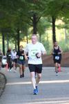 IMG_1577 (cam 2)