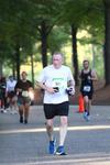 IMG_1579 (cam 2)