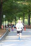 IMG_1581 (cam 2)