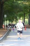 IMG_1582 (cam 2)