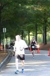 IMG_1584 (cam 2)