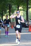 IMG_1585 (cam 2)