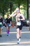 IMG_1586 (cam 2)