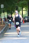 IMG_1588 (cam 2)