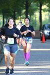 IMG_1594 (cam 2)