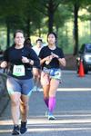IMG_1595 (cam 2)