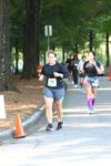 IMG_1596 (cam 2)