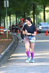 IMG_1598 (cam 2)