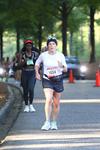 IMG_1602 (cam 2)
