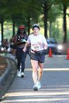 IMG_1603 (cam 2)
