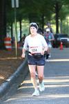 IMG_1605 (cam 2)