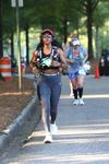IMG_1606 (cam 2)
