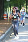 IMG_1608 (cam 2)