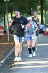 IMG_1610 (cam 2)