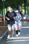 IMG_1612 (cam 2)