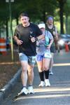 IMG_1613 (cam 2)