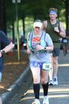 IMG_1617 (cam 2)