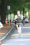 IMG_1620 (cam 2)