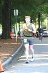 IMG_1622 (cam 2)