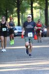 IMG_1632 (cam 2)
