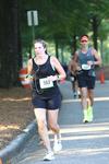 IMG_1638 (cam 2)