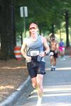 IMG_1640 (cam 2)