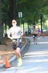 IMG_1641 (cam 2)